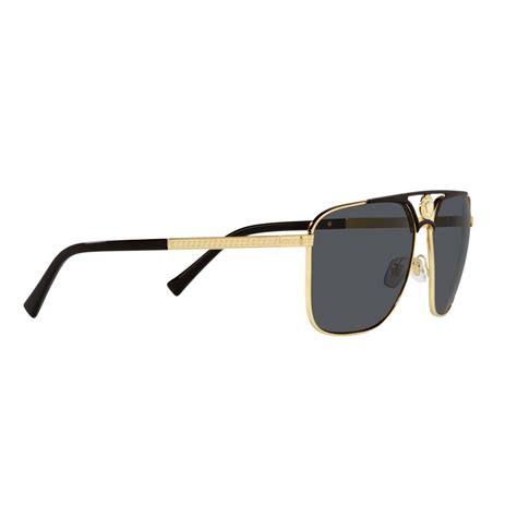 gafas versace rebajas|lentes de sol versace hombre.